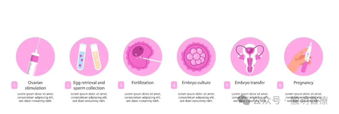 【乾貨】試管移植後，胚胎著床自己會有感覺嗎？